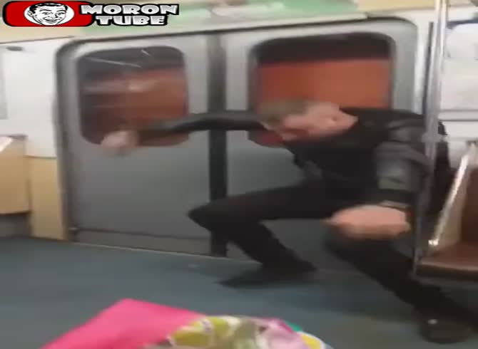 Video :This is a video that will surprise you!